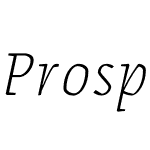 Prospectus Pro S