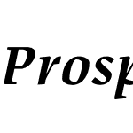 Prospectus Pro S