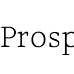 Prospectus Pro S