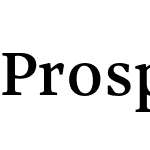 Prospectus Pro S