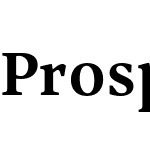 Prospectus Pro S