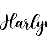 Harlyna