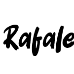 Rafale