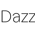 Dazzed