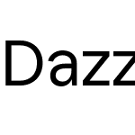 Dazzed