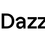 Dazzed