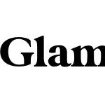 Glamour Absolute Extended