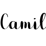 Camille