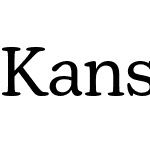 KansasNew