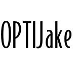 OPTIJake