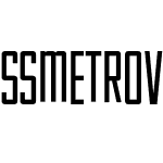 SS Metroviation