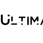 Ultima