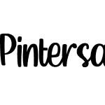 Pintersan