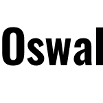 Oswald