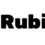 Rubik