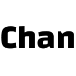 Changa