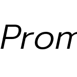 Prompt