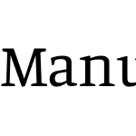 Manuale