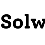 Solway