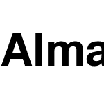 Almarai