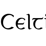 Celtica