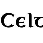 Celtica