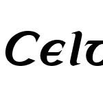 Celtica