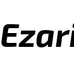 Ezarion