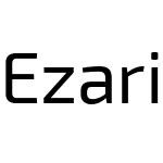 Ezarion