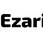 Ezarion