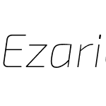 Ezarion