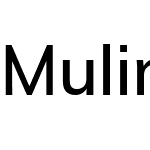 Mulinito