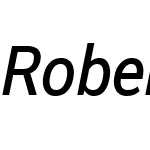 Roberto Sans