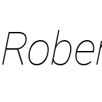 Roberto Sans