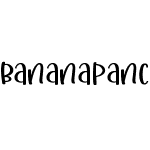 BananaPancakes