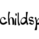 childspon