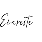 Evareste