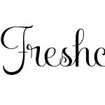 Freshca