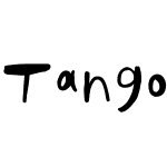 Tango Alt