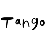 Tango Alt