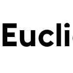Euclid Flex Trial