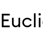 Euclid Square Trial