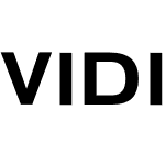 Vidi