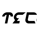 TECHNO