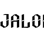 Jalompo