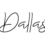 Dallastic