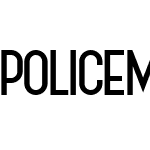 Policemen