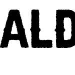 Aldivaro