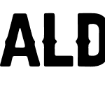 Aldivaro