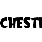 Chester Network